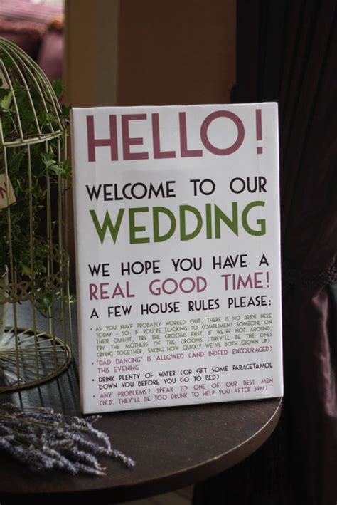 An elderly person shouldn't be given with very bright compositions, and a young guy should be presented with a more original and lively bouquet. Pin on Wedding Flowers