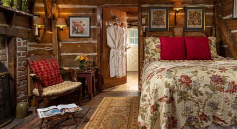 The draftsman, charlottesville, university, autograph collection hotel. Charlottesville, VA Cabin Rental | Dog-Friendly Lodging in ...