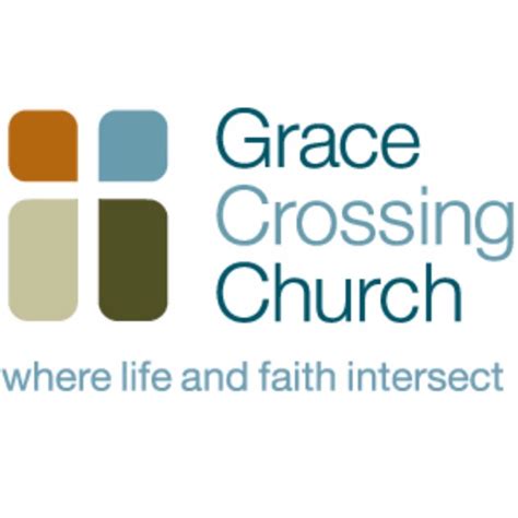 Grace Crossing Church By Grace Crossing Church On Apple Podcasts
