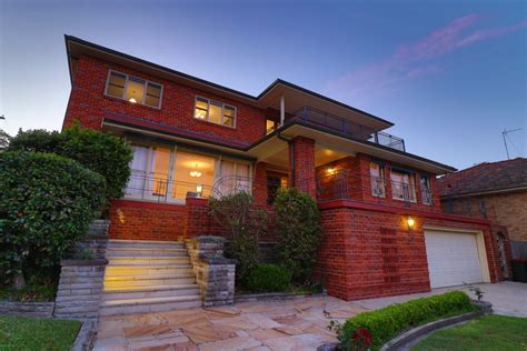 Mid century modern red textured brick matching - Lincoln ... Check out our collection mid century modern style house plans.