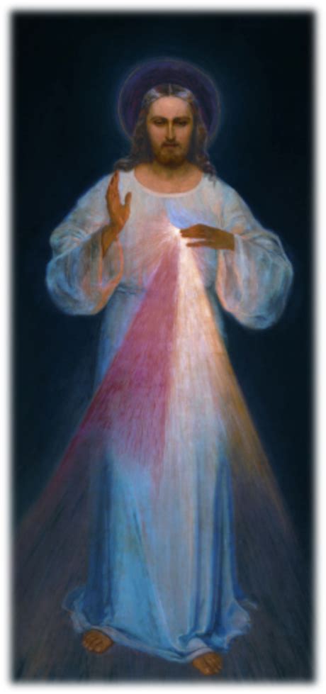 3 o'clock prayer you expired jesus, but the source of life. Divine Mercy Chaplet - St. John the Evangelist - Pawling, NY