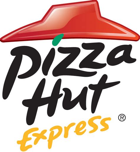 Extra tv 42 r lászló. Pizza Hut Express - Logopedia, the logo and branding site