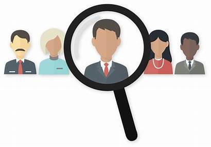 Customers Marketing Customer Identity Identifying Existing Identify