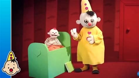 Bumba de clown kleurplaten → leuk voor kids. Bumba Tekenen / Kleurplaten bumba | kleurplaten-kleurplaat ...