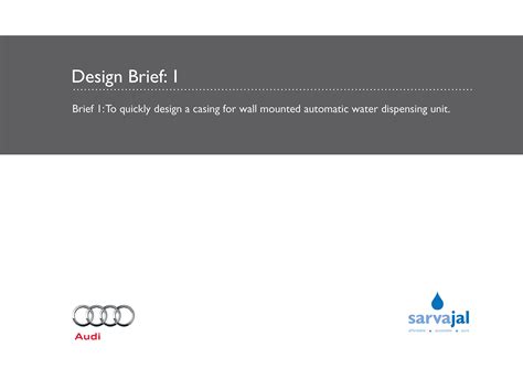 Water Atm Design On Behance
