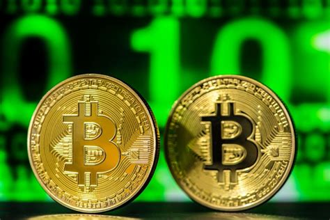 How much will the price increase in 2021. Bitcoin Price Closing To $9,140 Following An Increase Of 42%