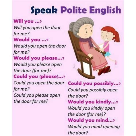 Classroom English 300 Classroom Phrases For English Teachers Artofit