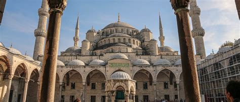 Turkey a country of southwest asia and southeast europe between the mediterranean and the black seas. 2 settimane in Turchia, tra Cappadocia, Efeso, Antalya e ...