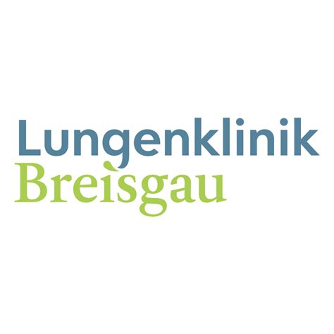 Seniorenzentrum haus am loeperplatz möllendorffstr. Proudly presenting:... - RENAFAN GmbH - pflegen und betreuen