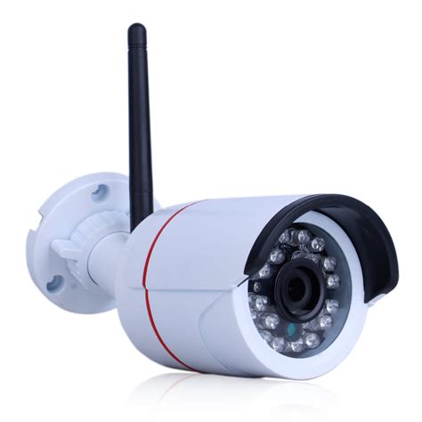Devicemanage↓ resetactool↓ general player↓ software for wireless wifi camera kit for pc. Video Surveillance HD Mini IP Camera WiFi 720P ONVIF ...