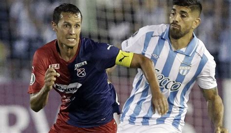 Encuentra los resultados en vivo de la liga colombiana, torneo ascenso, champions league, copa libertadores, europa league, laliga y mucho más en colombia.com. Futbol colombiano jugadores aplazamiento Liga: Jugadores ...