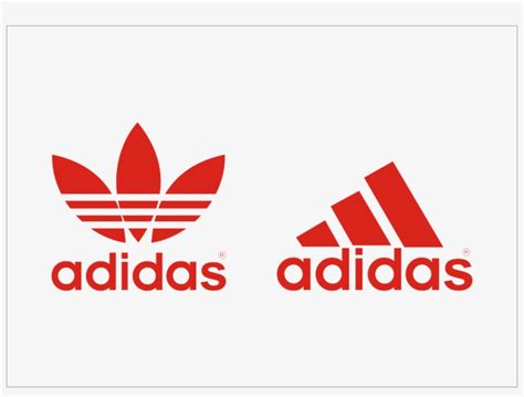 Seltsam Aktivit T Abstrakt Adidas Logo Png Hnlichkeit M Nze Pech