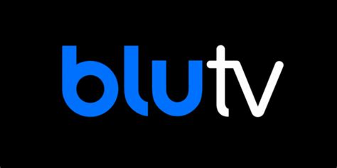 Blu Tv İncelemesi Özellikleri Avantajları Ve Fiyatı