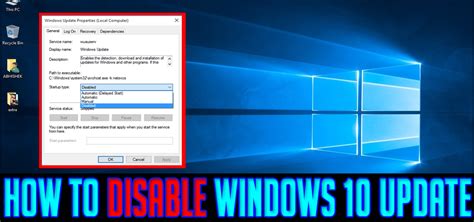 Shutdown And Restart Button For Windows 10 Learnabhicom