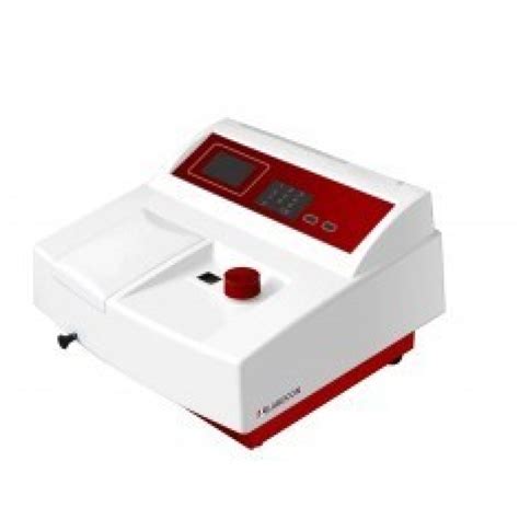 Buy Fluorescent Spectrophotometer Get Price For Lab Equipment