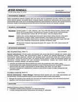 Network Support Technician Resume Pictures