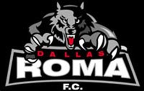 Headlines linking to the best sites from around the web. My Soccer Blog: Roma FC to play FC Dallas/Burn on Saturday