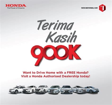 Buat yang mau request feel free to visit our ym ka.radio or just pm us in our facebook.see yaa. Baru Kahwin Tapi Tiada Kereta Lagi? Nah Cara Untuk Anda ...