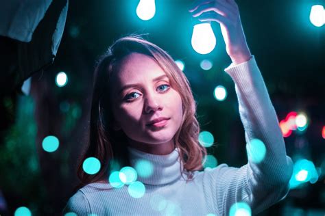 Essential Portrait Lighting Techniques That Every Photographer Should