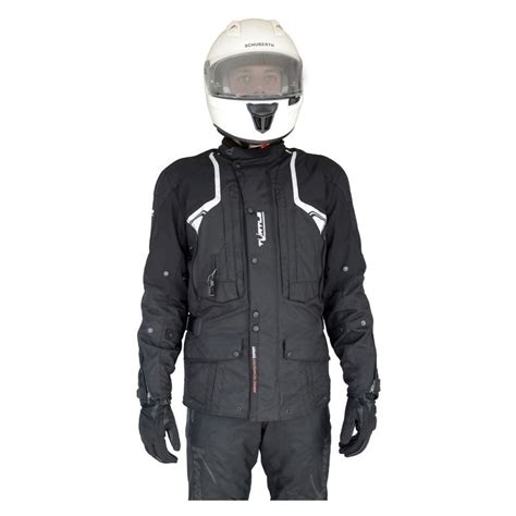 Are you looking for the best motorcycle jackets? Gear Guide: Best Adventure Jackets for Adaptability