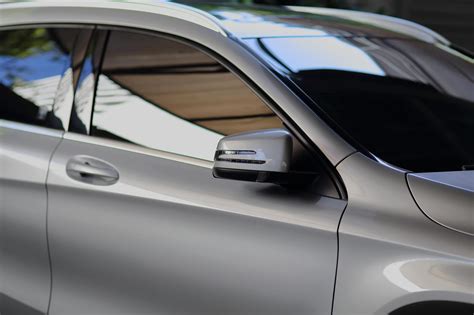 Know Your Options When Deciding To Tint A Car Window Instant Windscreens