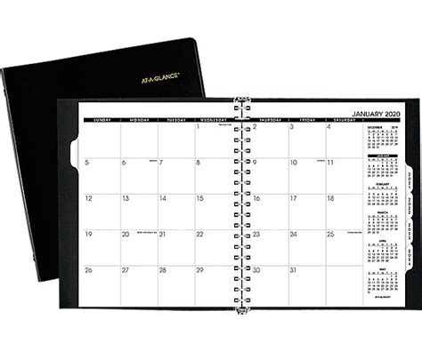 Grinnell 5 Year Calendar Printable Calendar 2023