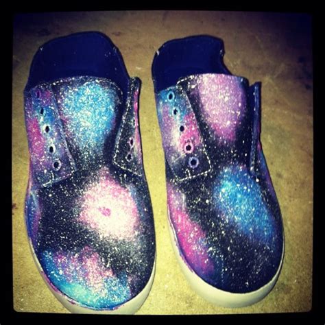 Check spelling or type a new query. #galaxyshoes #galaxy #DIY #crafts | Galaxy shoes, Sport shoes, Tap shoes