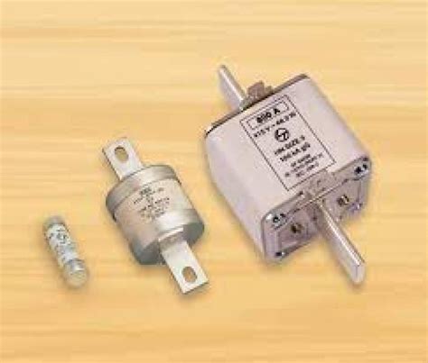 Why Should You Install Hrc Fuses