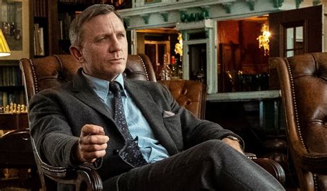 President trump's reelection bid was a true wildcard. Knives Out Sequel Is Officially Happening, Franchise Possible