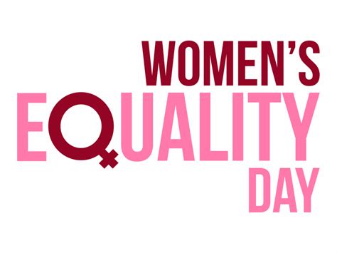 Womens Equality Day In 20212022 When Where Why How Is Celebrated