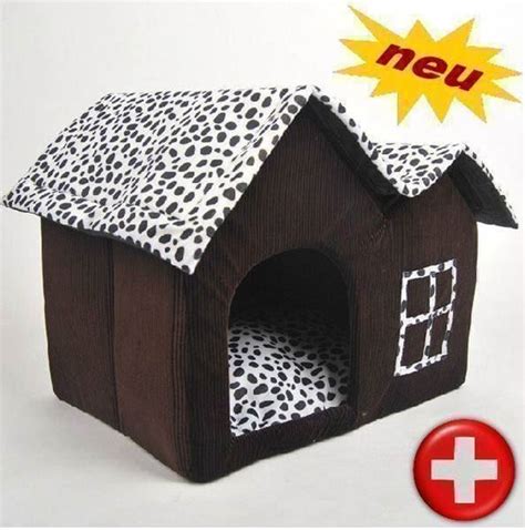 Deine katze pinkelt in die wohnung? Katzen Katze Bett Katzenbett Katzenhaus kaufen auf Ricardo