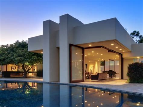 Modern, clean look. Low profile deck. Indoor/outdoor ... Over 120 shortlisted buildings have won the prestigious 2020 american architecture awards® for the best new buildings designed and constructed by american architects in the u.s.