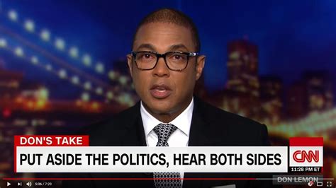 watch cnn s don lemon on sexual assault why is it so hard to talk about the washington post