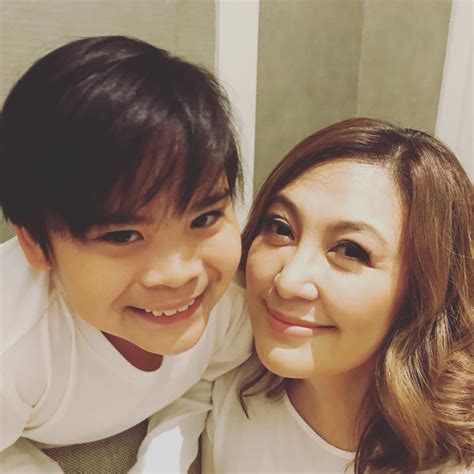 Sharon cuneta/christopher de leon/judy ann santos/dingdong dantes ciuta and lisa are not just sisters but. Sharon Cuneta on adoption: Tell the child early or later ...