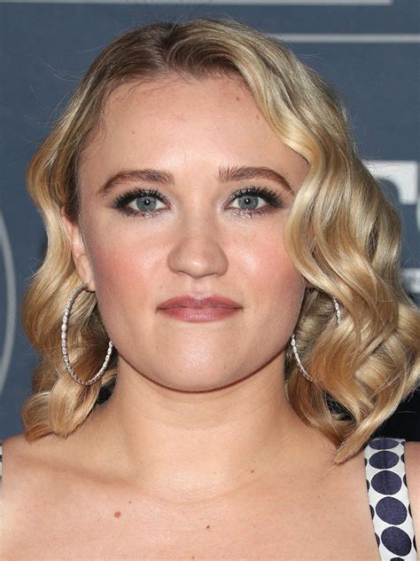 Emily Osment Pictures Rotten Tomatoes