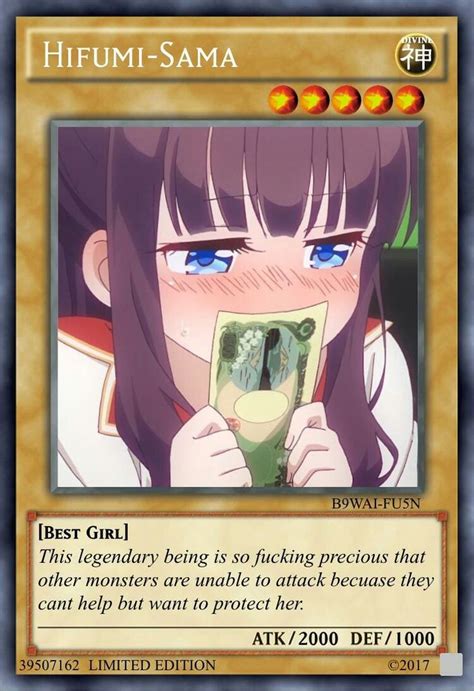 Pin By ÝúķíŚąţø On Anime Funny Yugioh Cards Anime Memes Funny Yugioh Trap Cards