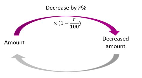 Percentages Learning Hub