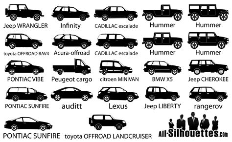 free car silhouette clip art 10 free Cliparts | Download images on