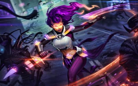 This collections of includes impressive unofficial and official pele hd whatever the size or type of image we source it for you, whether it be a 3d pele wallpaper, cartoon wallpaper. Download wallpapers Pele, 4k, Smite God, 2019 games, Smite ...