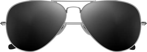 Free Transparent Background Sunglasses Download Free Transparent