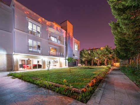 Haberin duyulmasının ardından gümüştaş ailesinin akrabaları eve akın etti. Cevahir Kız Öğrenci Yurdu | Sakarya | Serdivan | Yurtlar ...