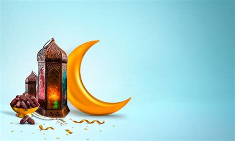 قصة فانوس رمضان