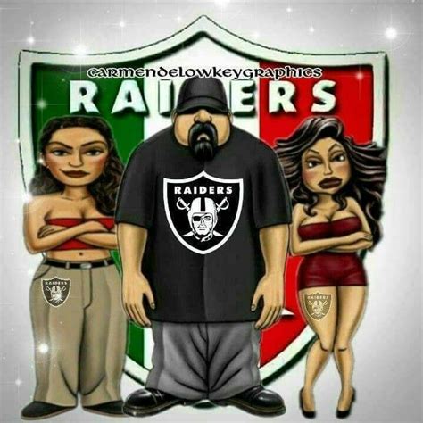 pin by mike rodriguez on raider nation fo life oakland raiders logo oakland raiders images