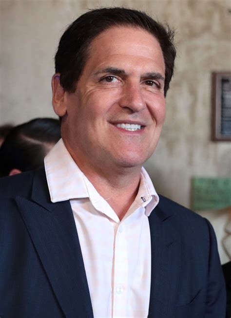 Mark Cuban Age Birthday Bio Facts And More Famous Birthdays On
