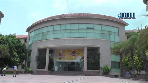 Mba colleges in hyderabad offer quality education with high placements. Oakridge International School Hyderabad - Bigbusinesshub ...