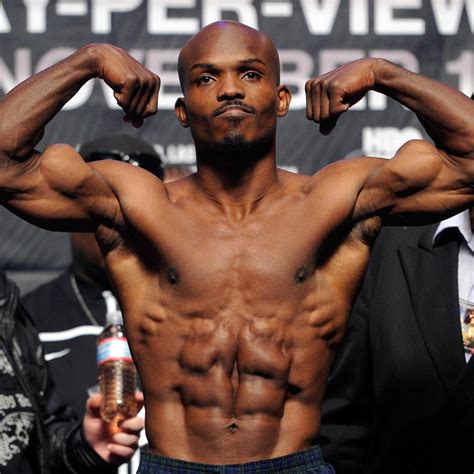 timothy bradley on fighting canelo next “i have to talk to my manager” tha boxing voice