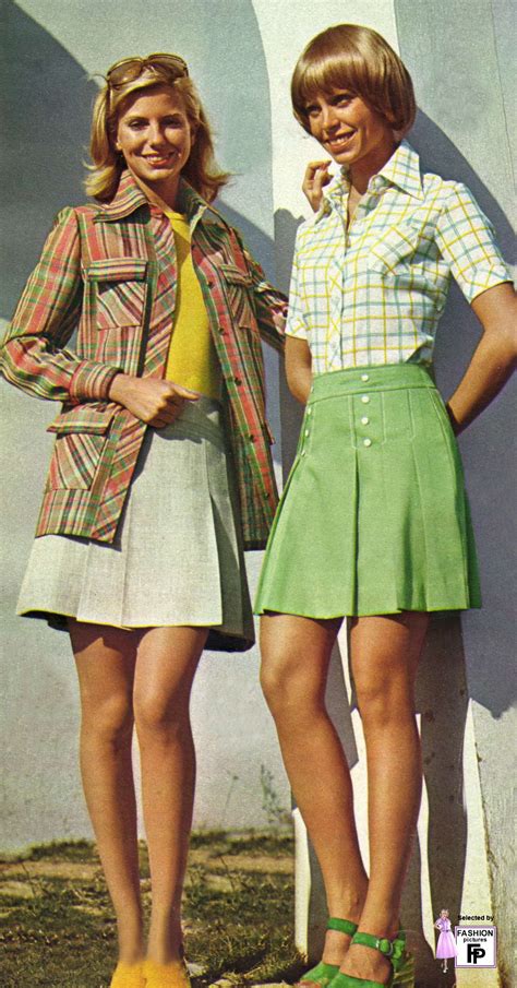retro fashion pictures from the 1950s 1960s 1970s 1980s and 1990s 70s fashion 1970 fashion