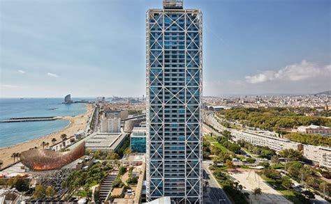 Descubre cuál es la ciudad española con la impresionante cantidad de