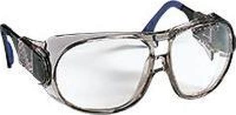 uvex futura veiligheidsbril