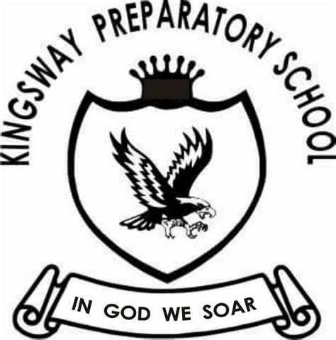 Kingsway Preparatory School Londiani